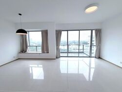 Domain 21 (D3), Condominium #583335861
